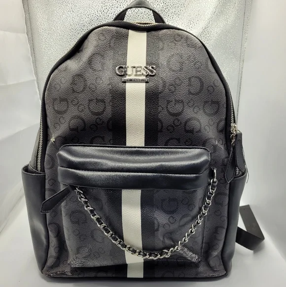 GUESS Purse Bundle - Picture 2 of 16